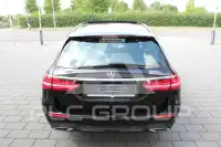 2023 Mercedes Benz E 400