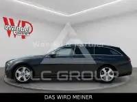 2023 Mercedes Benz E 400
