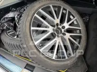 2023 Mercedes Benz E 400