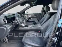 2023 Mercedes Benz E 400