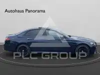 2023 Mercedes Benz E 400