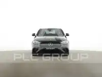 2023 Mercedes Benz E 400