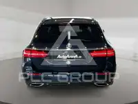 2023 Mercedes Benz E 400