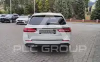 2023 Mercedes Benz E 400