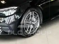 2023 Mercedes Benz E 400