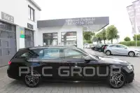 2023 Mercedes Benz E 400