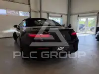 2023 Mercedes Benz E 400