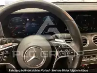 2023 Mercedes Benz E 400
