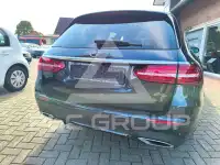 2023 Mercedes Benz E 400