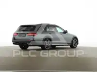 2023 Mercedes Benz E 400