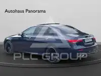 2023 Mercedes Benz E 400