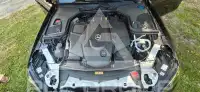 2023 Mercedes Benz E 400