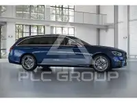 2023 Mercedes Benz E 400