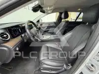 2023 Mercedes Benz E 400