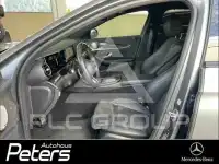 2023 Mercedes Benz E 400