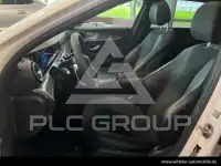 2023 Mercedes Benz E 400