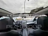 2023 Mercedes Benz E 400