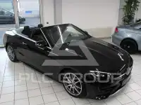 2023 Mercedes Benz E 400