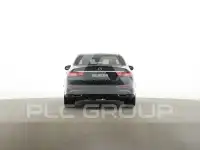 2023 Mercedes Benz E 400