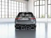 2023 Mercedes Benz E 400