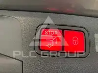 2023 Mercedes Benz E 400