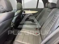 2023 Mercedes Benz E 400