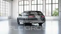 2023 Mercedes Benz E 400
