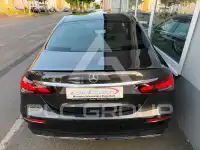 2023 Mercedes Benz E 400