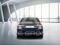 2023 Mercedes Benz E 400