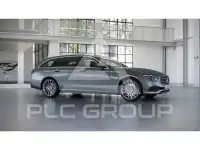 2023 Mercedes Benz E 400