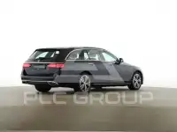 2023 Mercedes Benz E 400
