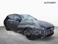 2023 Mercedes Benz E 400