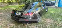 2023 Mercedes Benz E 400
