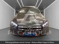 2023 Mercedes Benz E 400