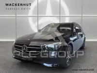 2023 Mercedes Benz E 400