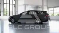 2023 Mercedes Benz E 400