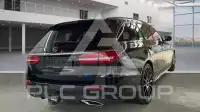 2023 Mercedes Benz E 400