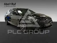 2023 Mercedes Benz E 400