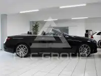 2023 Mercedes Benz E 400