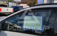 2023 Mercedes Benz E 400