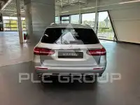 2023 Mercedes Benz E 400