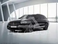 2023 Mercedes Benz E 400