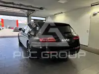 2023 Mercedes Benz E 400