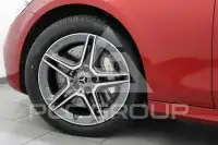 2023 Mercedes Benz E 400