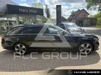 2023 Mercedes Benz E 400