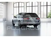 2023 Mercedes Benz E 400