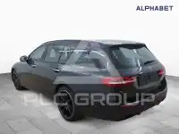 2023 Mercedes Benz E 400