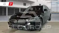 2023 Mercedes Benz E 400