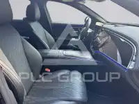 2023 Mercedes Benz E 400