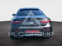 2023 Mercedes Benz E 400